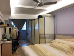 Blk 31 Holland Close (Queenstown), HDB 5 Rooms #203364481
